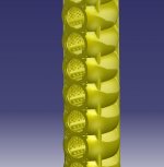 EGG_ARRAY_STACKED.JPG
