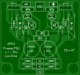 Apex PSU Low Drop Photo.JPG