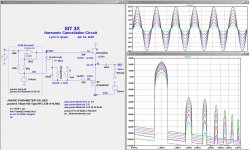 SIT3X4-2.asc.jpg