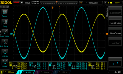 inverted amp 22V supply 4,459R_560mVrms in oscillating at negative rail_1.png