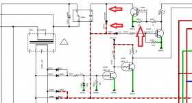 Annotation 2020-03-01 120728.png