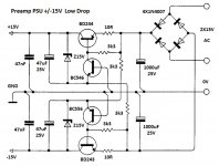 Low Drop 2x15V.jpg