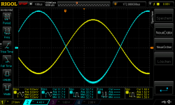 inverted amp 22V supply 4,459R_560mVrms in oscillating at negative rail_2.png