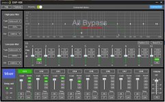 DSP-Settings-nano-Trynergy-1.7kHz-XO.jpg