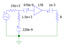 circuit.png