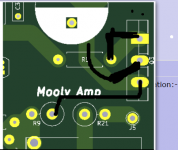 Annotation 2020-03-09 122217.png