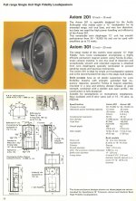 Axiom 201 Enclosures.jpg