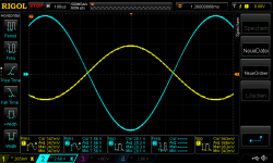 inverted amp 22V supply 4,459R_350mVrms in oscillating start at negative rail_1.png