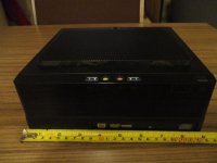 HTPC1.JPG
