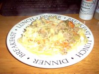 Spag Bol IM000893.JPG