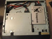 htpc4.jpg