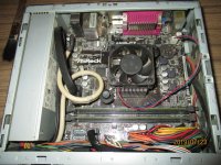 htpc3.jpg