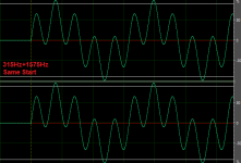 Wave - 01.png Wave - 01.png