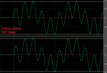 Wave - 02.png Wave - 02.png
