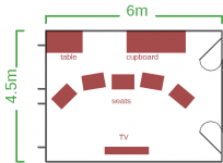 tvroom.png