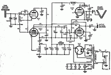 Popular Electronics April 55.gif