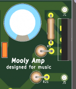 Udklip.PNG