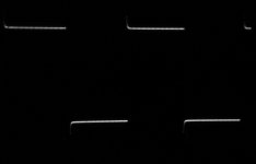 TDA7293_1KHz_20Vpp_Gain5x_NoCapSQ.jpg