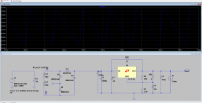LM 317 PSU.PNG LM 317 PSU.PNG