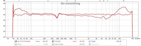 eq.jpg