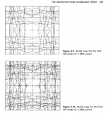 Annotation 2020-03-30 123408.png