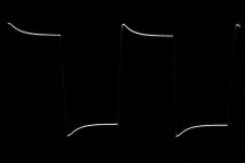 TDA7293_20KHz_20Vpp_Gain5x_NoCapSQ.jpg