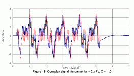 QFig18.GIF