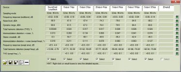 Table.jpg