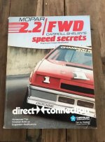 1984-Mopar-22-FWD-Carroll-Shelbys-Speed-Secrets.jpg