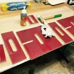 Port Ready for Glue.jpg