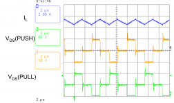 SumatraPDF_2020-02-20_22-40-52.png