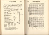 87204FEF-C192-4BBB-915A-A3B473F5FF06.JPG