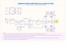 switchingamp_189_Page_1.jpg