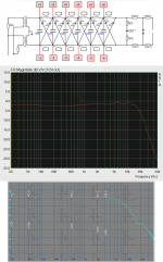 Compare closed.png