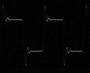 TDA7293_10KHz_20Vpp_Gain5x_1uFAfterThiele.jpg