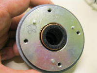 ABD155B2-F4CB-47C9-991E-486D3EFAD34B.png