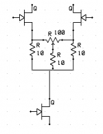 Dual JFET Offset trip.PNG