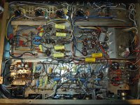 DSCN1236 (Large).JPG