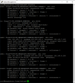 2. IFCONFIG.png