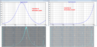 Compare Impedance.png