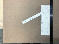 SP-10-Process_04-12%22-arm.jpg