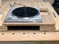 SP-10-Process_06.jpg