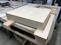 SP-10-Process_08.jpg