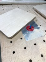 SP-10-Process_09.jpg