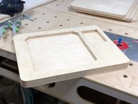 SP-10-Process_10.jpg