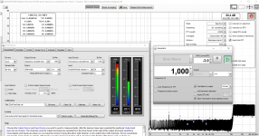 submit2diyAudio.PNG
