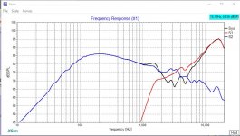 RS100 + BC25.JPG