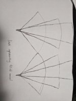 IMG_20200511_203111.jpg