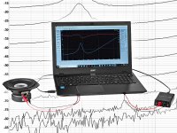 DaytonAudio-DATSV3.jpg