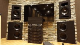 sound system.jpg